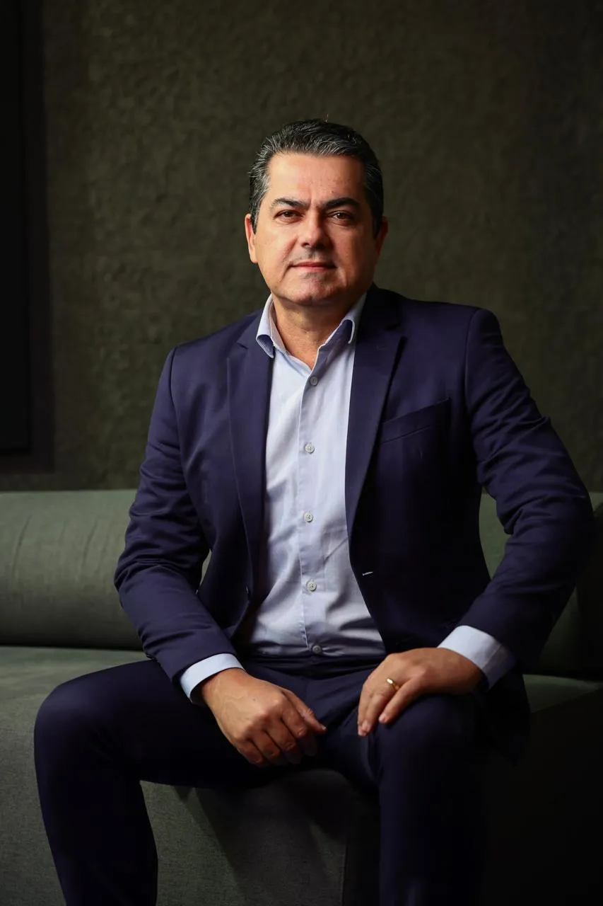 Foto de Dr. Gustavo Cantarelli — Ginecologia e Obstetrícia, Ultrassonografia e Endometriose