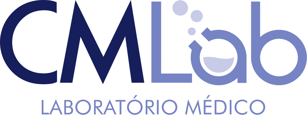 CMLab